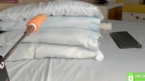 _eris_rose online show from 11.09.25