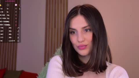 _esmeraldiyaa_ online show from 02.02.26