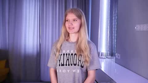 Maria online show from 02.25.26