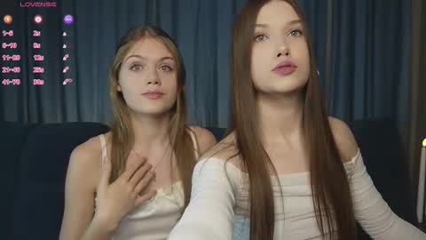 Alice online show from 02.28.26