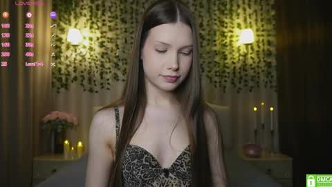 Alice online show from 04.25.26