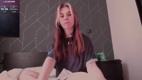 Eva online show from 01.13.26