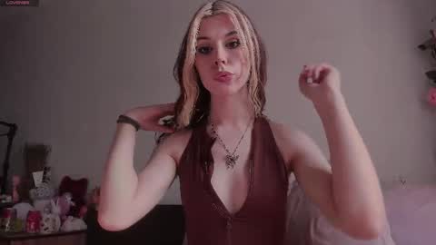 Eva online show from 04.02.26