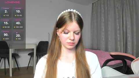 Eva online show from 12.05.24