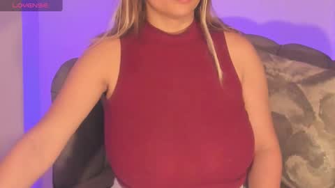 bigboobs evelyn online show from 12.06.24