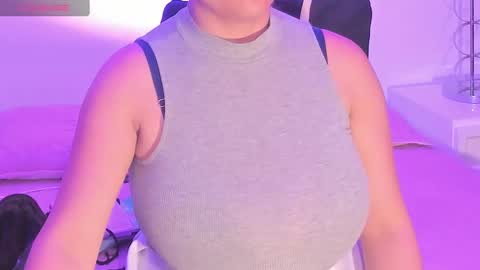 bigboobs evelyn online show from 12.10.24