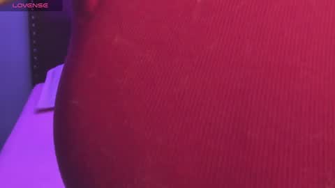 bigboobs evelyn online show from 12.11.24