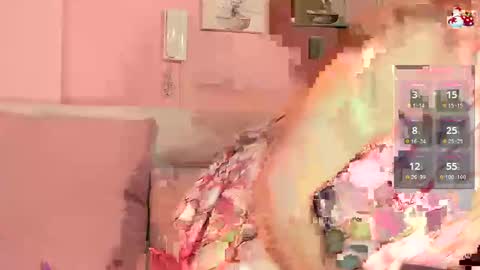 bigboobs evelyn online show from 12.14.24