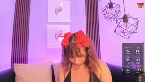 bigboobs evelyn online show from 12.16.24