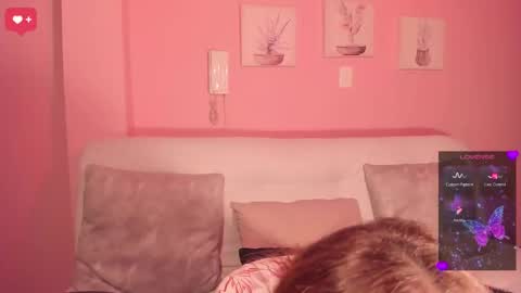 bigboobs evelyn online show from 12.17.24