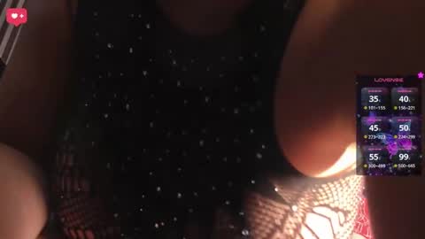 bigboobs evelyn online show from 12.20.24