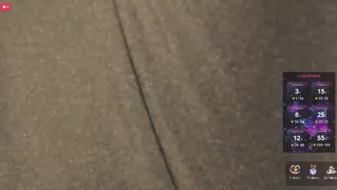 bigboobs evelyn online show from 12.29.24