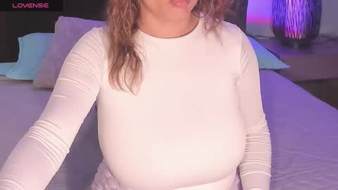 bigboobs evelyn online show from 01.04.25