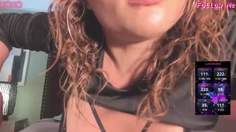 bigboobs evelyn online show from 01.04.25