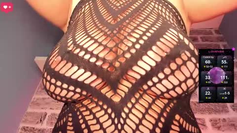 bigboobs evelyn online show from 01.07.25