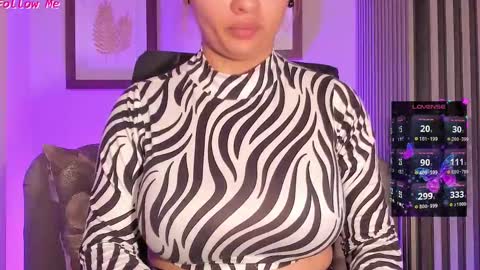 bigboobs evelyn online show from 01.09.25