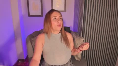 bigboobs evelyn online show from 01.14.25