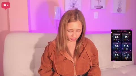 bigboobs evelyn online show from 02.18.25
