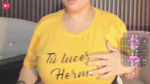 bigboobs evelyn online show from 02.18.25