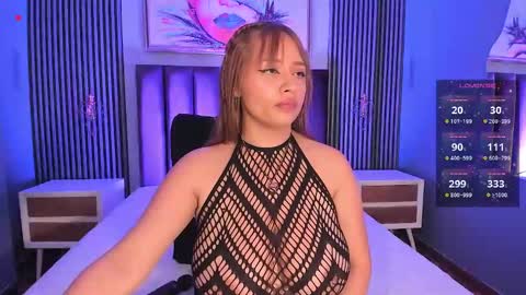 bigboobs evelyn online show from 03.06.25