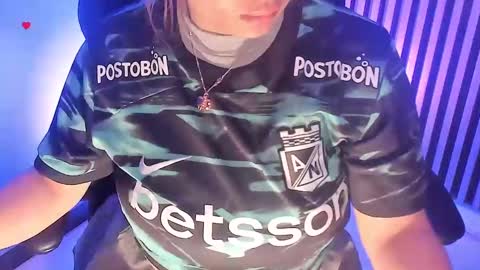 bigboobs evelyn online show from 03.09.25