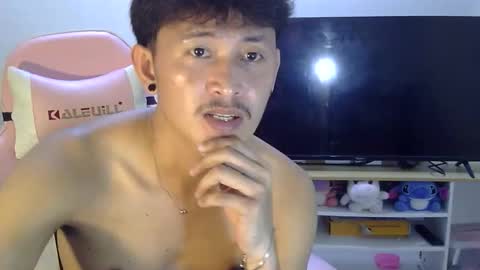 morg online show from 10.22.25