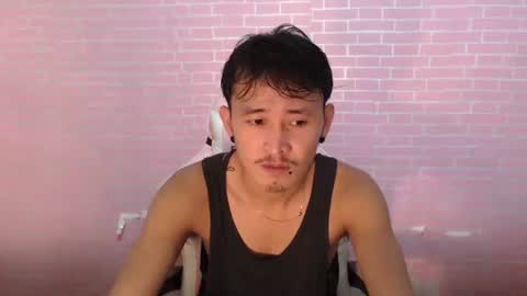 morg online show from 02.10.26