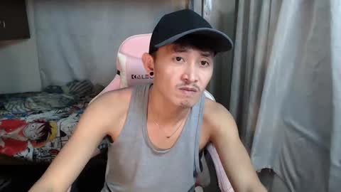 morg online show from 04.21.26