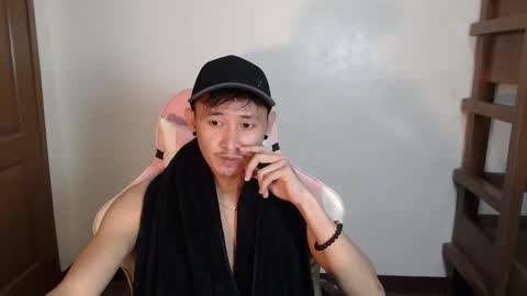 Snapshot of _everydaycum chatting on 05.24.26 morg online show from 05.24.26