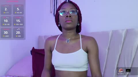 Paul And Ariana online show from 03.01.26