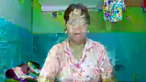 _extasy_4you online show from 10.06.25