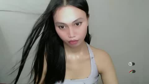 STEFFANNY WELL. online show from 12.06.24