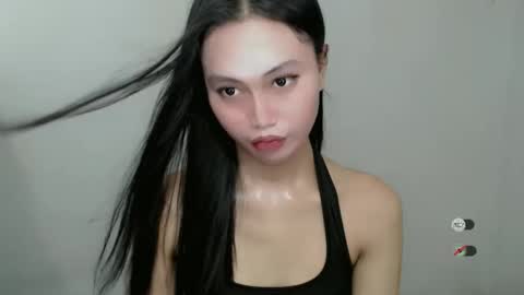 STEFFANNY WELL. online show from 12.07.24