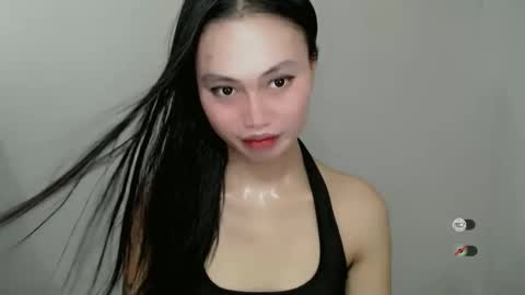 STEFFANNY WELL. online show from 12.09.24