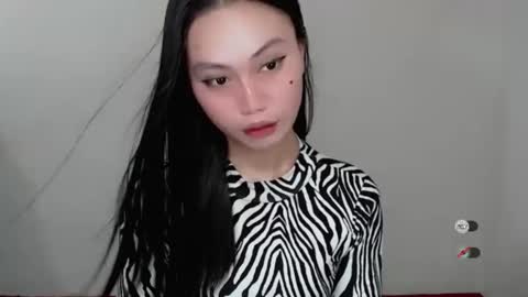 STEFFANNY WELL. online show from 12.09.24