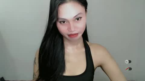 STEFFANNY WELL. online show from 12.15.24