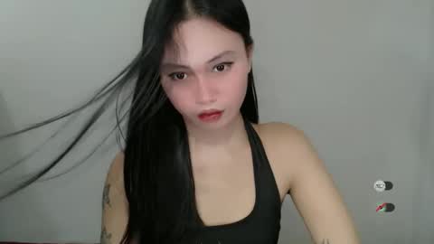 STEFFANNY WELL. online show from 12.25.24