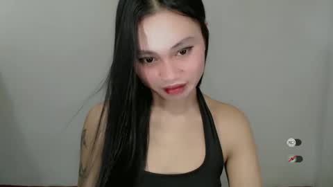 STEFFANNY WELL. online show from 12.26.24