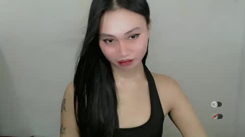 STEFFANNY WELL. online show from 12.27.24