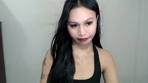 STEFFANNY WELL. online show from 01.09.25