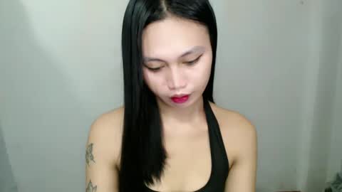 STEFFANNY WELL. online show from 02.23.25