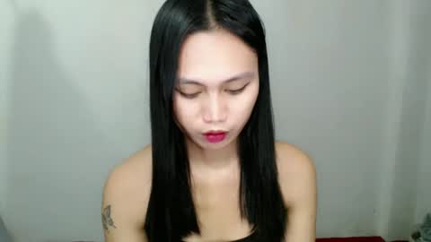 STEFFANNY WELL. online show from 02.24.25