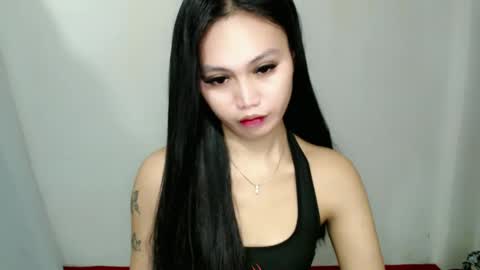 STEFFANNY WELL. online show from 02.26.25