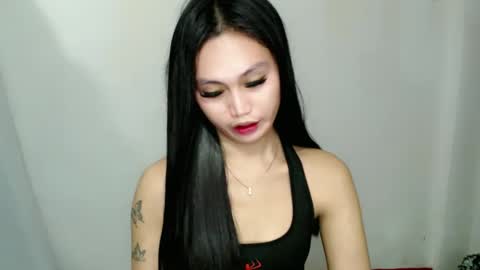 STEFFANNY WELL. online show from 02.27.25