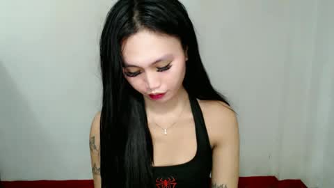 STEFFANNY WELL. online show from 03.01.25