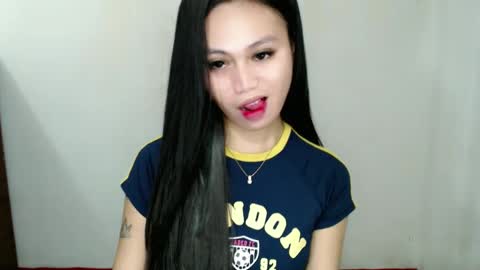 STEFFANNY WELL. online show from 03.02.25