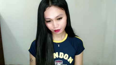 STEFFANNY WELL. online show from 03.02.25