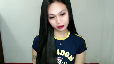 STEFFANNY WELL. online show from 03.02.25
