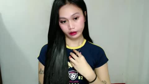 STEFFANNY WELL. online show from 03.08.25