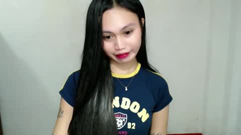 STEFFANNY WELL. online show from 03.10.25